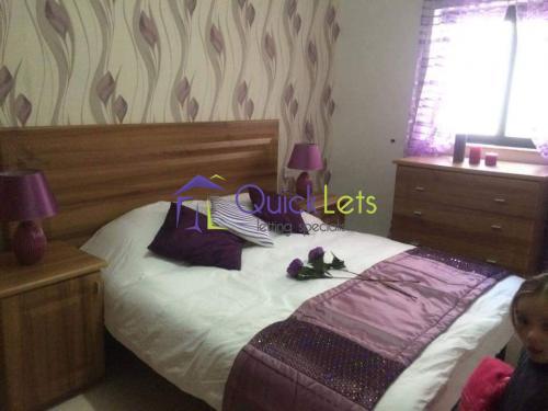 Property in Sliema