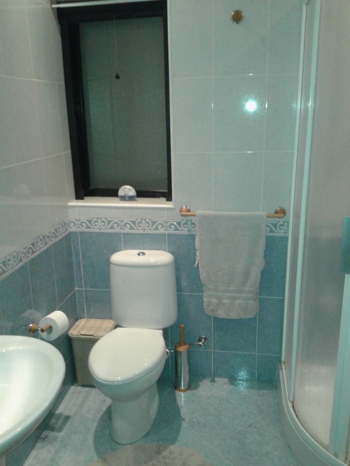 Apartments in Sliema - Image 2