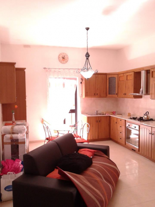 Apartments in Sliema - Image 3