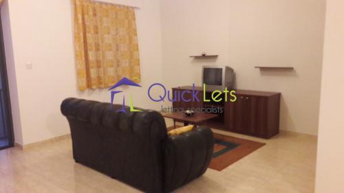 Apartments in Xghajra - Image 2