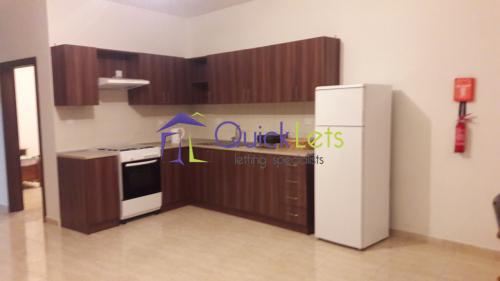 Property in Xghajra