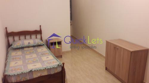 Apartments in Xghajra - Image 4