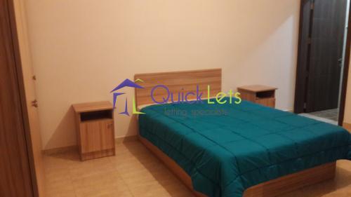 Apartments in Xghajra - Image 5