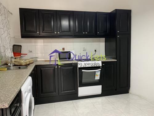 Apartments in Marsaskala - Image 2
