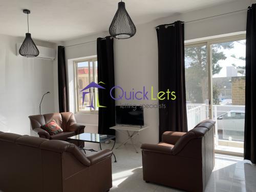 Apartments in Marsaskala - Image 3