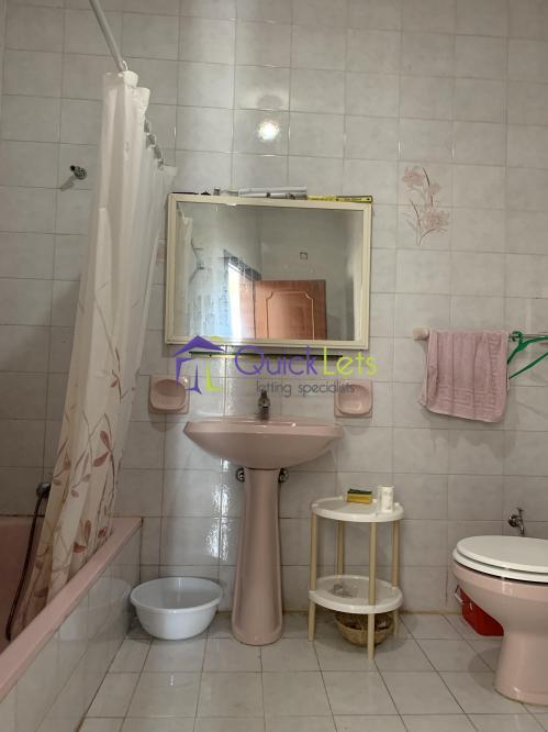 Apartments in Marsaskala - Image 4