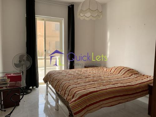 Apartments in Marsaskala - Image 5