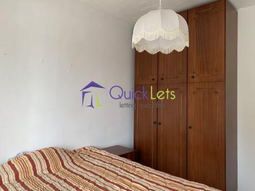 Apartments in Marsaskala - Image 6