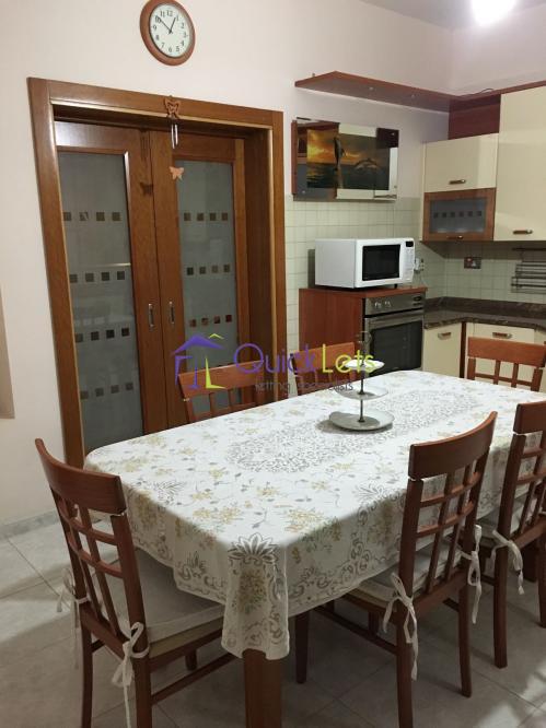 Property in Sliema