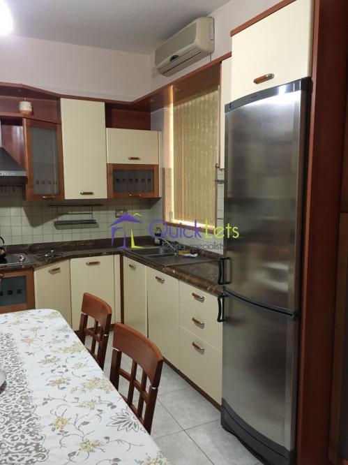 Apartments in Sliema - Image 2