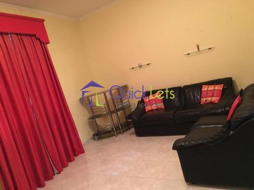 Apartments in Sliema - Image 4