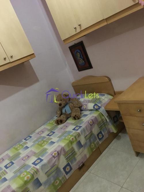 Apartments in Sliema - Image 5