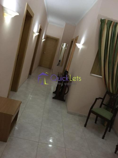 Apartments in Sliema - Image 6