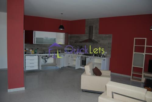 Maisonettes in Marsaskala - Image 2