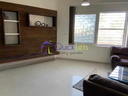 Property in Marsaskala