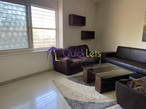 Apartments in Marsaskala - Image 2
