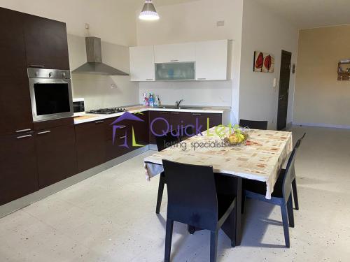 Apartments in Marsaskala - Image 3