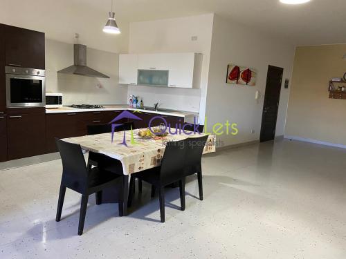 Apartments in Marsaskala - Image 5