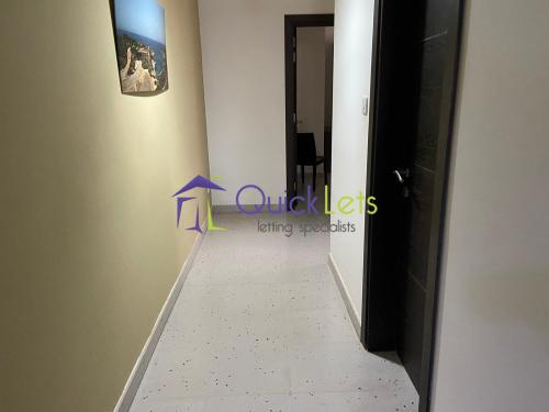 Apartments in Marsaskala - Image 6
