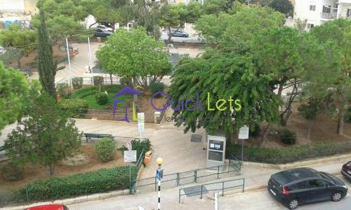 Terraced Houses in Swieqi - Image 3