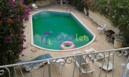 Property in Swieqi