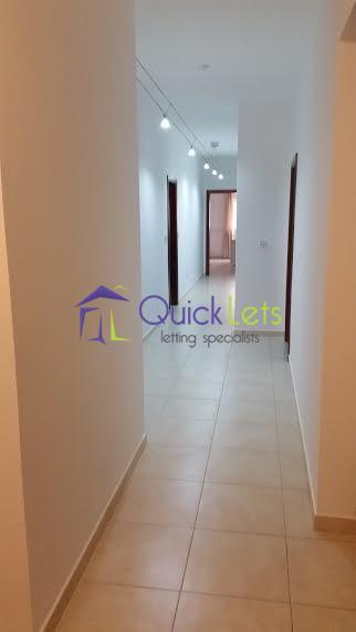 Apartments in Sliema - Image 2