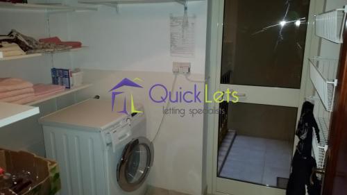 Apartments in Sliema - Image 3