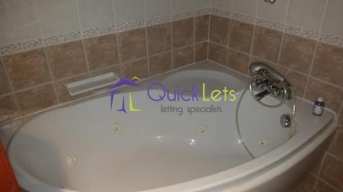 Apartments in Sliema - Image 4
