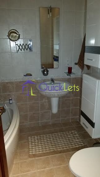 Apartments in Sliema - Image 5