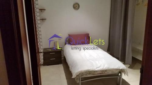 Apartments in Sliema - Image 6