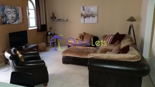 Property in Sliema