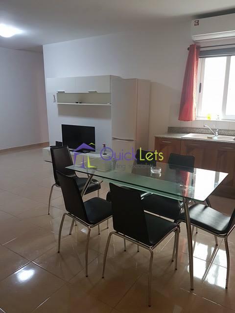 Apartments in Bugibba - Image 4