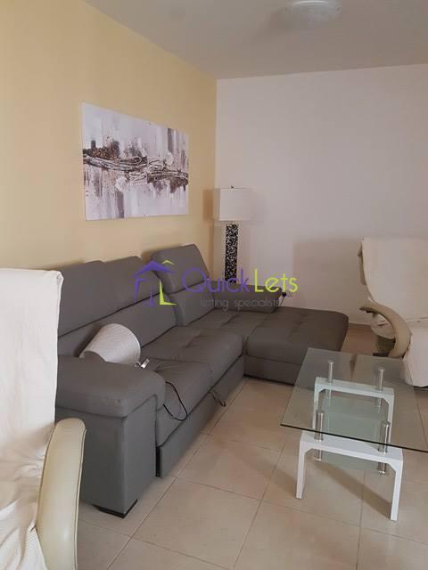 Apartments in Bugibba - Image 5