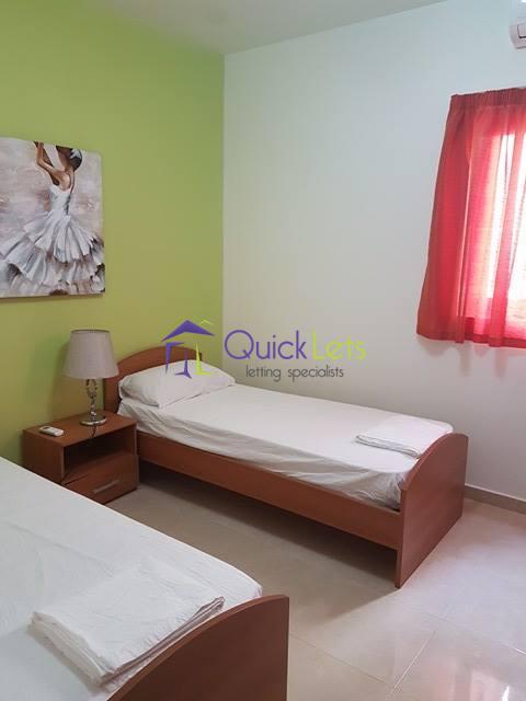 Apartments in Bugibba - Image 6