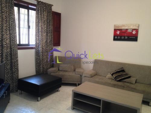 Property in Ta' l-ibragg
