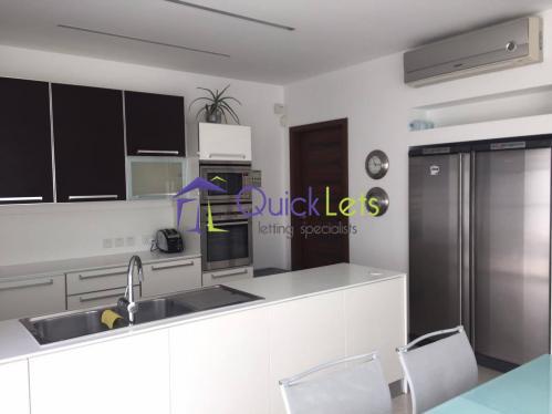 Property in Birkirkara