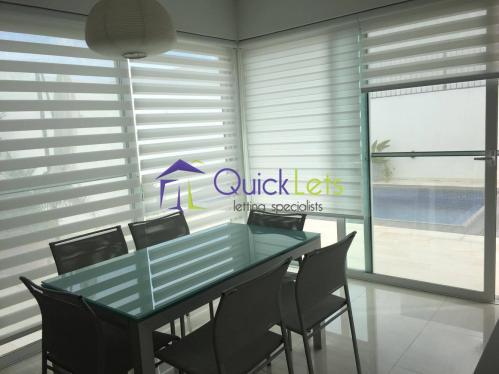 Semi Detached Villa  in Birkirkara - Image 3