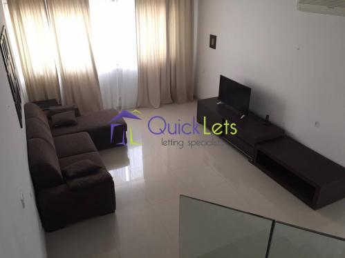 Semi Detached Villa  in Birkirkara - Image 6
