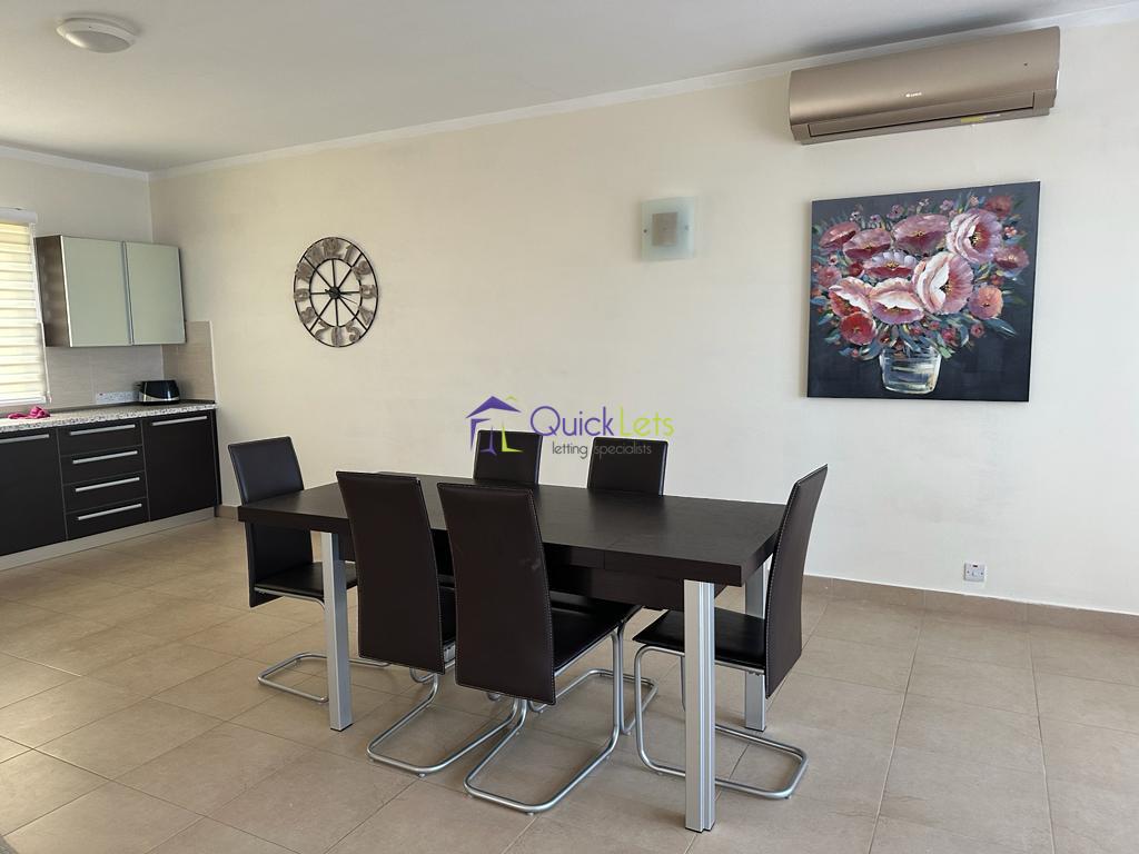 Property in Madliena