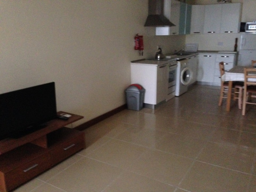 Property in Madliena