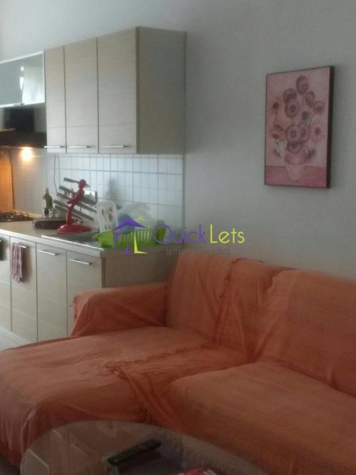 Apartments in Msida - Image 2