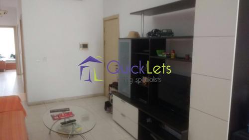 Apartments in Msida - Image 3