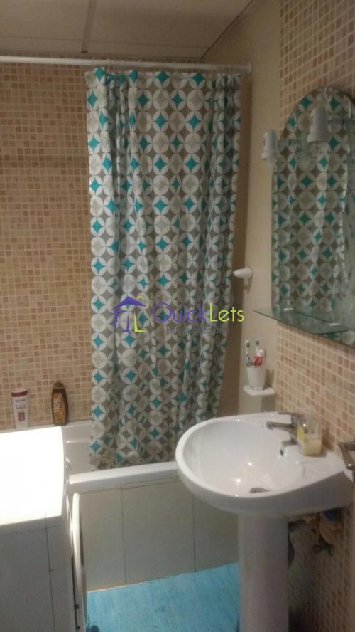 Apartments in Msida - Image 4