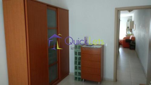 Apartments in Msida - Image 5