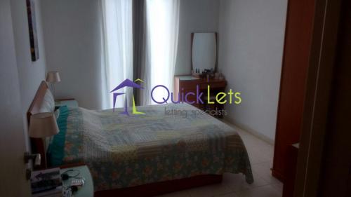 Apartments in Msida - Image 6