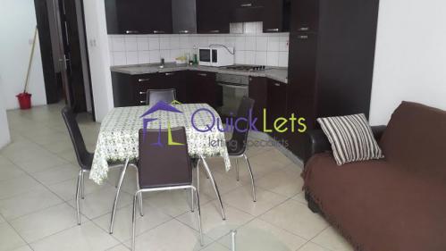 Apartments in Gzira - Image 2