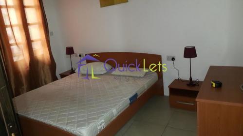 Apartments in Gzira - Image 3