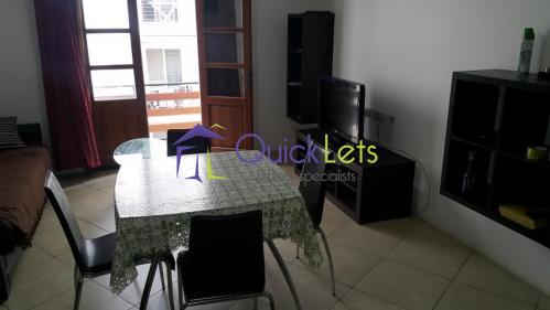 Apartments in Gzira - Image 4