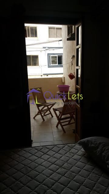 Apartments in Gzira - Image 5