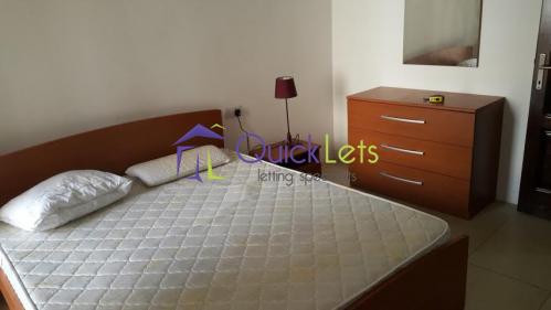 Apartments in Gzira - Image 6
